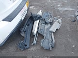 Toyota Prius V JTDZN3EU3HJ065128 снимка
