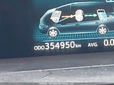 Toyota Prius V JTDZN3EU3HJ065128 снимка