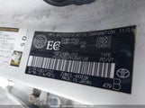 Toyota Prius V JTDZN3EU3HJ065128 снимка