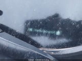 GMC Acadia Denali 1GKKNXLS7NZ145723 снимка