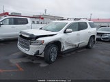 GMC Acadia Denali 1GKKNXLS7NZ145723 снимка