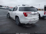 GMC Acadia Denali 1GKKNXLS7NZ145723 снимка