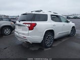 GMC Acadia Denali 1GKKNXLS7NZ145723 снимка