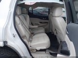 GMC Acadia Denali 1GKKNXLS7NZ145723 снимка