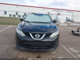 Nissan Qashqai S/Sl/Sv JN1BJ1CRXHW101404 fotografie