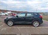 Nissan Qashqai S/Sl/Sv JN1BJ1CRXHW101404 fotografie