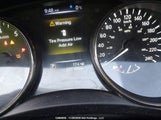 Nissan Qashqai S/Sl/Sv JN1BJ1CRXHW101404 fotografie