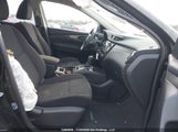 Nissan Qashqai S/Sl/Sv JN1BJ1CRXHW101404 fotografie