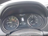 Nissan Qashqai S/Sl/Sv JN1BJ1CRXHW101404 fotografie