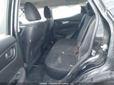 Nissan Qashqai S/Sl/Sv JN1BJ1CRXHW101404 fotografie