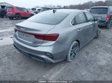 Kia Forte 3KPF34AD1NE523780 снимка