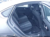 Kia Forte 3KPF34AD1NE523780 снимка