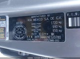 Kia Forte 3KPF34AD1NE523780 снимка