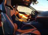 BMW M4 Competition M xDrive WBS43AZ02NCH99458 снимка