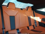 BMW M4 Competition M xDrive WBS43AZ02NCH99458 снимка