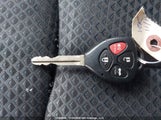 Toyota Camry Se 4T1BE46K49U385008 снимка