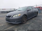 Toyota Camry Se 4T1BE46K49U385008 снимка
