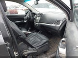 Dodge Journey R/T 3C4PDDFG8ET159065 снимка
