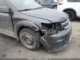 Dodge Journey R/T 3C4PDDFG8ET159065 снимка