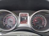 Dodge Journey R/T 3C4PDDFG8ET159065 снимка