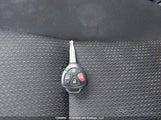 Toyota Corolla 2T1BU4EE5AC281907 снимка