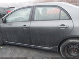 Toyota Corolla 2T1BU4EE5AC281907 снимка