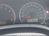 Toyota Corolla 2T1BU4EE5AC281907 fotografie