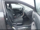 Toyota Corolla 2T1BU4EE5AC281907 fotografie