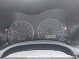 Toyota Corolla 2T1BU4EE5AC281907 photo