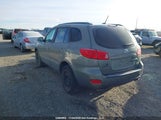 Hyundai Santa Fe Gl/Gls 5NMSG73E48H211945 снимка