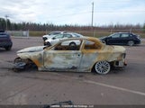 BMW 128I WBAUP73549VK76434 снимка