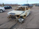 BMW 128I WBAUP73549VK76434 снимка