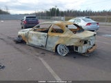 BMW 128I WBAUP73549VK76434 снимка
