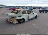 BMW 128I WBAUP73549VK76434 снимка