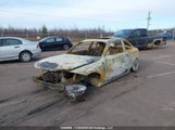BMW 128I WBAUP73549VK76434 снимка