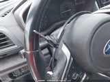 Subaru Impreza Touring 4S3GTAE63J3753448 снимка