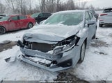 Subaru Impreza Touring 4S3GTAE63J3753448 снимка