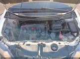 Honda Civic Lx 2HGFB2F41EH014438 снимка