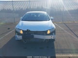 Honda Civic Lx 2HGFB2F41EH014438 снимка