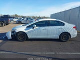 Honda Civic Lx 2HGFB2F41EH014438 снимка