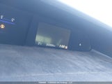 Honda Civic Lx 2HGFB2F41EH014438 снимка