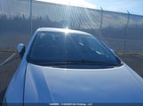 Honda Civic Lx 2HGFB2F41EH014438 снимка