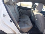 Honda Civic Lx 2HGFB2F41EH014438 снимка