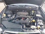 Subaru Legacy 2.5 I/2.5 I Convenience Package 4S3BMGA63B3242081 photo