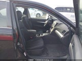 Subaru Legacy 2.5 I/2.5 I Convenience Package 4S3BMGA63B3242081 fotografie