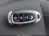 Hyundai Venue Preferred KMHRC8A34MU097249 снимка