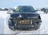 Hyundai Venue Preferred KMHRC8A34MU097249 снимка