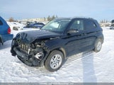 Hyundai Venue Preferred KMHRC8A34MU097249 снимка