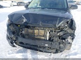 Hyundai Venue Preferred KMHRC8A34MU097249 снимка