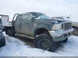 Ford F350 Srw Super Duty 1FTSW31S14EA15690 fotografie